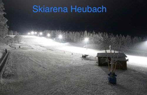 Ferienwohnung Beer - Foto 13