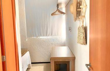 7 ESTRELAS PATACHO - Foto 7