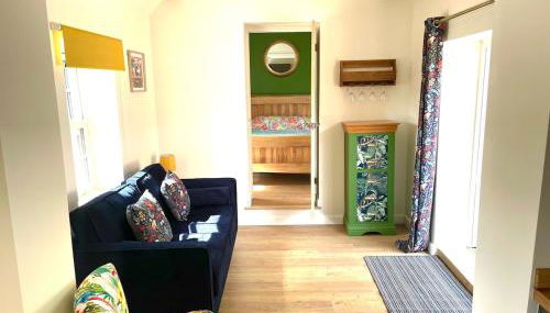 Outbuilding with river views in Cambridgeshire - Foto 5