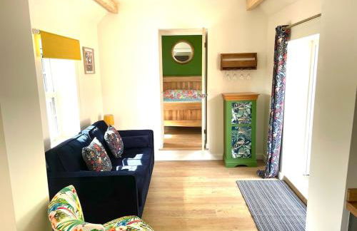 Outbuilding with river views in Cambridgeshire - Foto 5