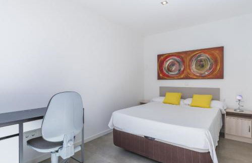 Villa Sa Torre - Family Only - Foto 12