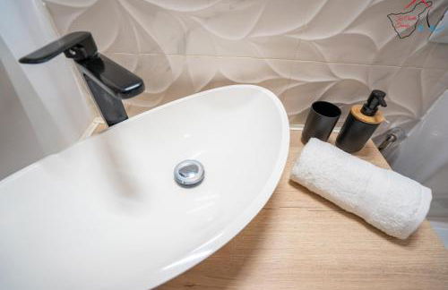 Ke Casetta Tenerife Maya apartment - Foto 12