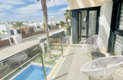 Villa BALI 3033 - Foto 22