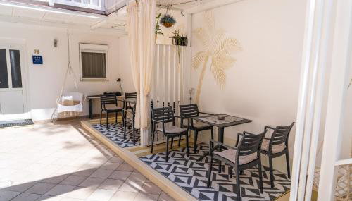 Apartmani Perko - Foto 3