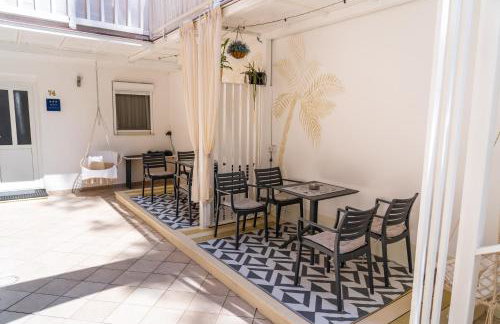 Apartmani Perko - Foto 3