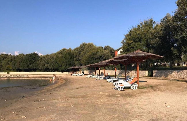 Relaxing Stay Near the Adriatic - Foto 29