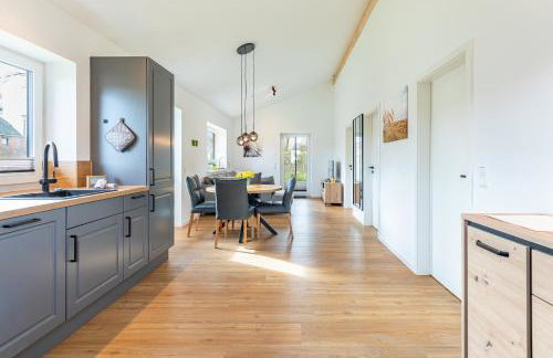 Huus Blaumees - Foto 3