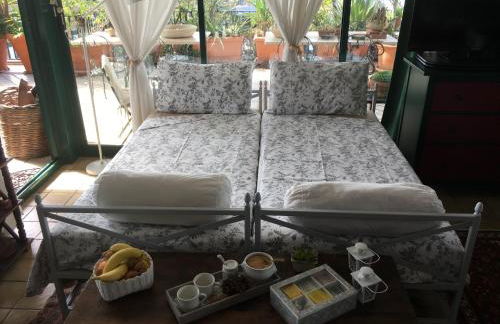 Terrazza Pavone - Foto 8