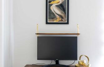 108 the Church St Collection with Pool - Foto 22