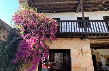 Casona con encanto, siglo XVIII - Foto 1