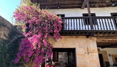 Casona con encanto, siglo XVIII - Foto 1