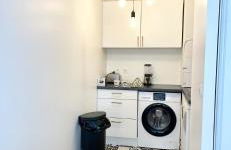 T2 Paris le raincy cosy - Foto 6