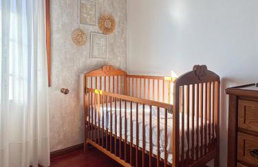 Casa da presa - Foto 23