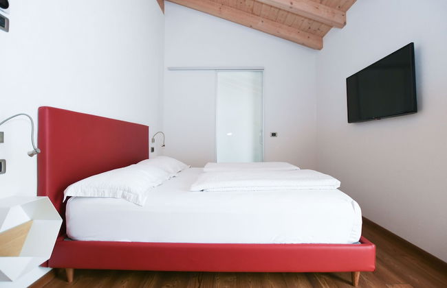 Agritur Casteller - Foto 18