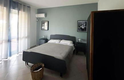 L'Aia di San Giorgio - Foto 91