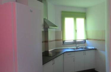 Seifía BA - Foto 13