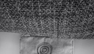 Michalakis Seaside Suites - Foto 4