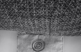 Michalakis Seaside Suites - Foto 4