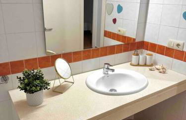 Apartamento St Agustí - Centro - Photo 18