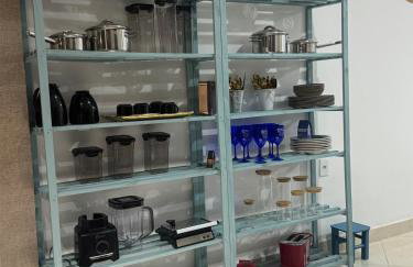 Casa Quality - Foto 6