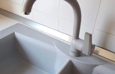 Casa Martina "holiday home" Marano Lagunare - Foto 35