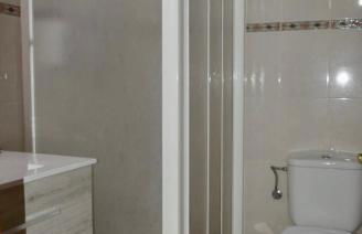 APT4 Encantador al Centre de Vic APTGARBI - Photo 12