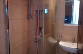 Avgoustina's Home - Foto 23