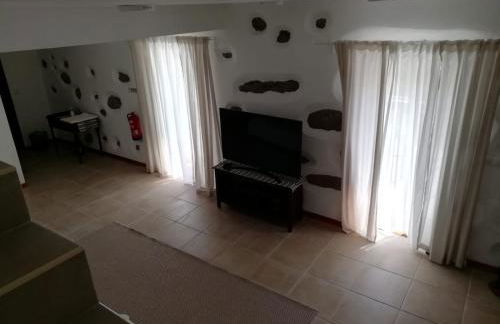 Casa do Forno - Foto 16