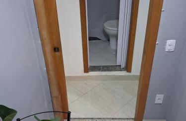 Loft Pereira - Foto 14