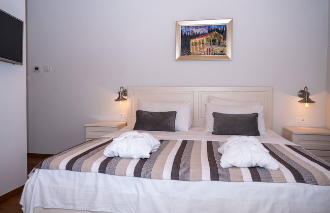 Villa Doline - Foto 6