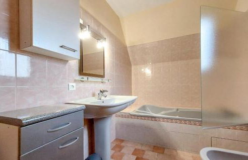 Charmant Avec Vue Paysagère - Foto 27