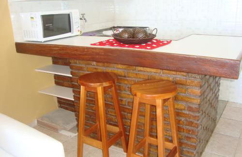 Farol Barra Flat 202 - Foto 16
