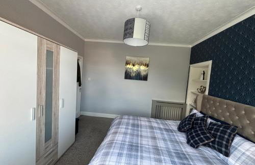 Tigh Lochlainn - Foto 7