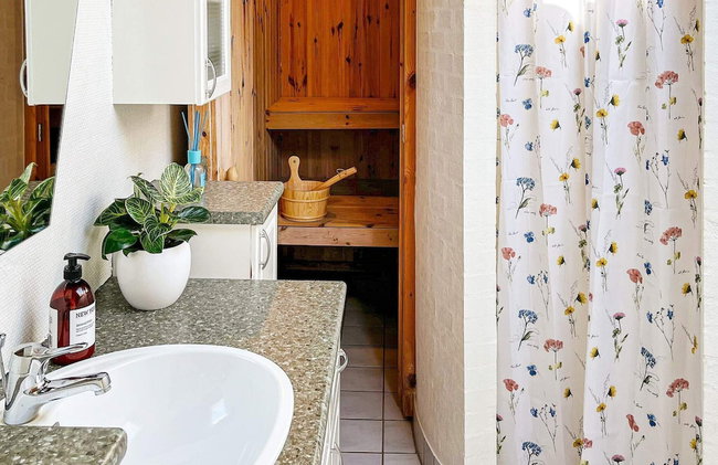Holiday Home in Hadsund - Photo 11