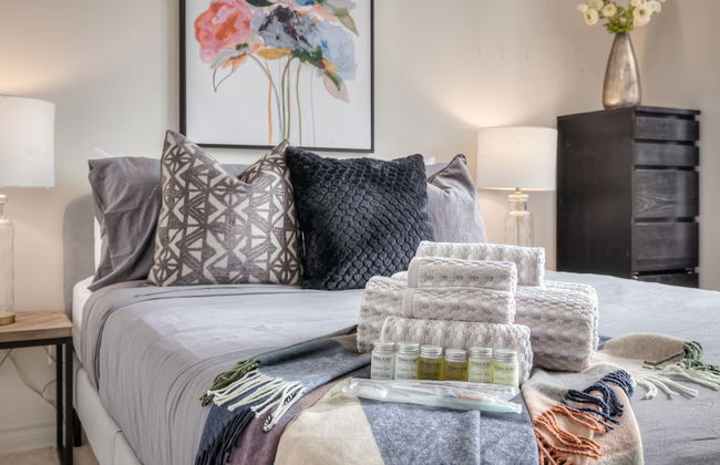 Waterfront York Blvd - Photo 5