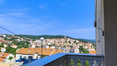 Apartman Toni - Foto 2