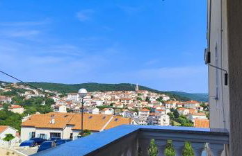 Apartman Toni - Foto 2