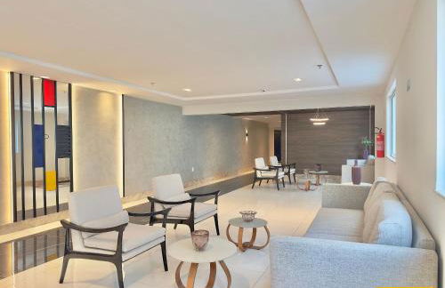 Condomínio Design 2 - Foto 13