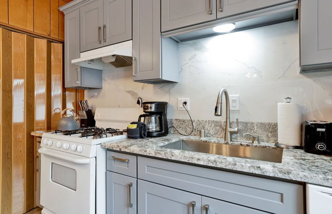 Sweet Retreat 1 #2332 - Foto 6