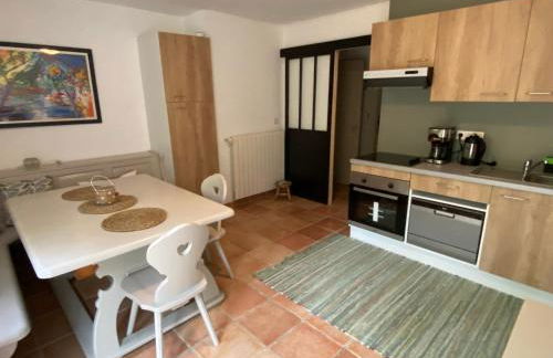 La Magistrale - Foto 10