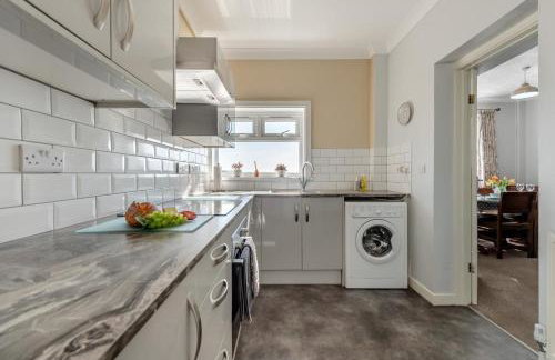 3 Bed in Graig oc-o31077 - Foto 6