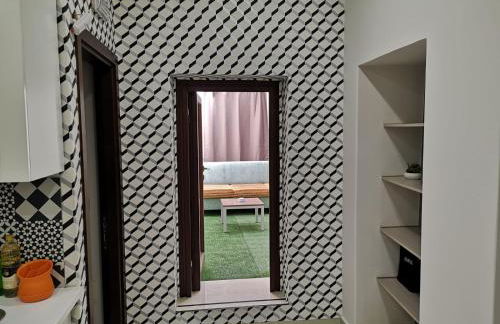 Funny Flat - Foto 16