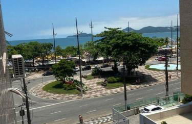 Recém Reformado com dois dormitório com ar condicionado - Foto 30