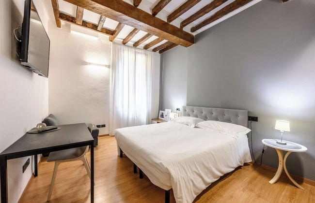 Emilia Studios - Foto 1