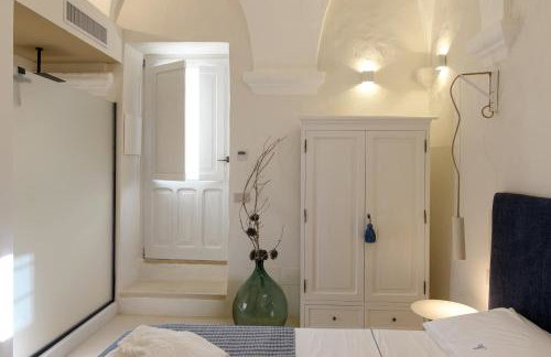 Palazzetto Vico San Marco - Photo 42