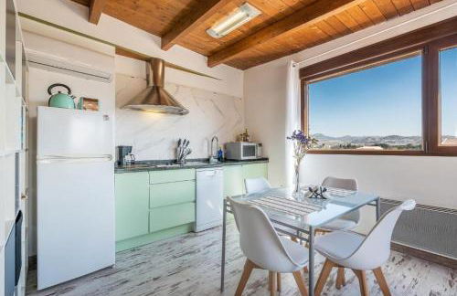 Apartamentos la Vega de Granada - Foto 45