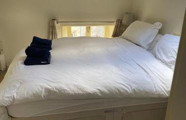 The Forge - Photo 12