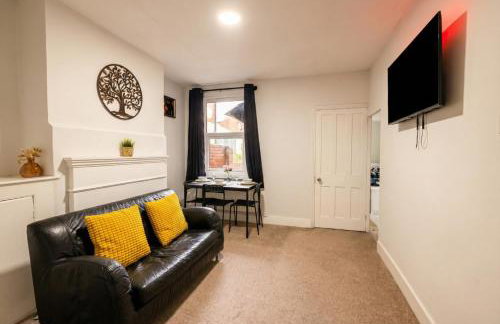 West Reading Contractor Apartment with On-Site Parking - Foto 7