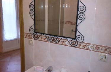 San Roque 18 - Foto 41