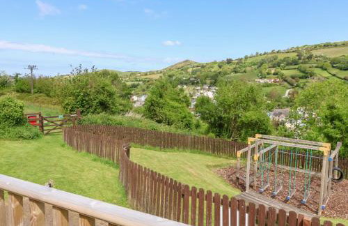 14 Manleigh Park - Foto 13